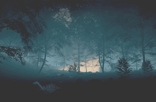 Placeholder 2