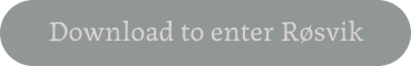 Download Button