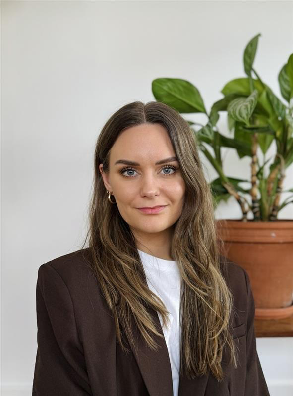Camilla Rengbrand